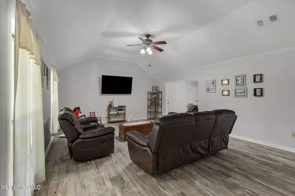 110 Florwood Cove, Brandon, MS 39042