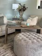 949 W ENSENADA LN, Payson, AZ 85541