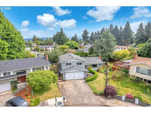 1244 NE 194TH CT, Portland, OR 97230