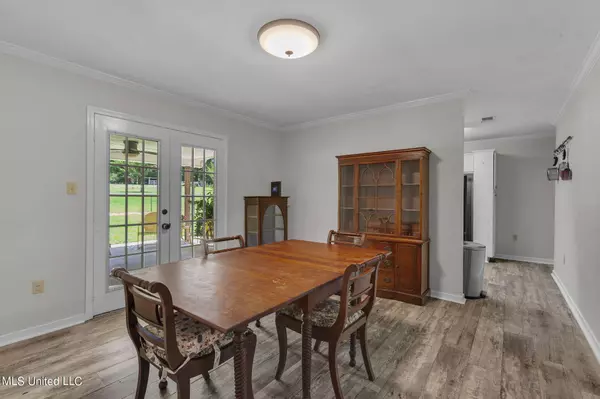 110 Florwood Cove, Brandon, MS 39042