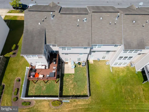 9855 DECATUR RD, Middle River, MD 21220