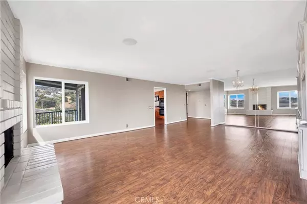 134 Avenida Presidio #11, San Clemente, CA 92672