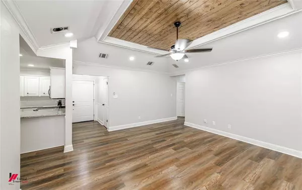 8937 Rosedown Place, Shreveport, LA 71118