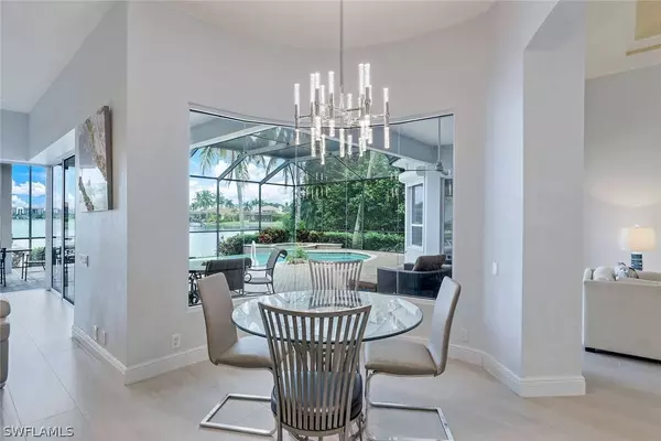 18361 Verona Lago DR, Miromar Lakes, FL 33913