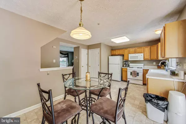 2702 SUMMERS RIDGE DR, Odenton, MD 21113