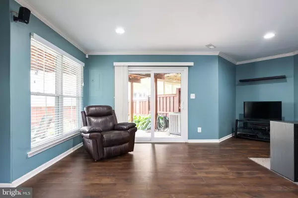 22854 CARTIER TER, Brambleton, VA 20148