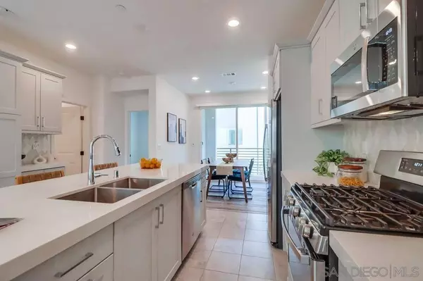 1858 Focus Dr, Chula Vista, CA 91915