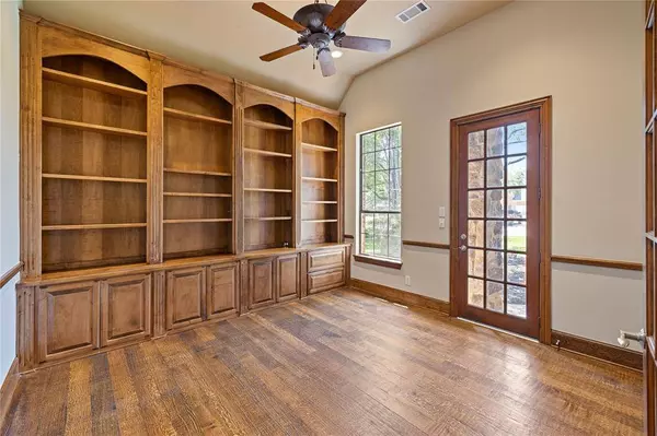 5020 Rangewood Drive, Flower Mound, TX 75028