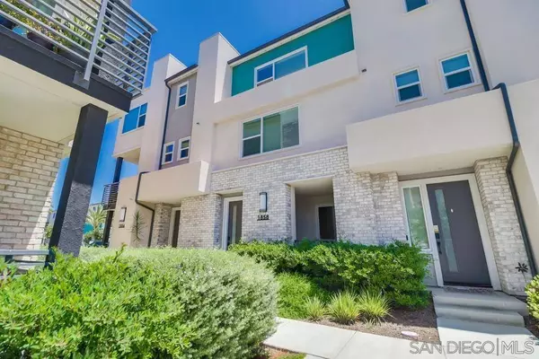 1858 Focus Dr, Chula Vista, CA 91915