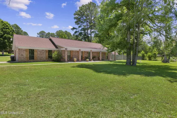 110 Florwood Cove, Brandon, MS 39042