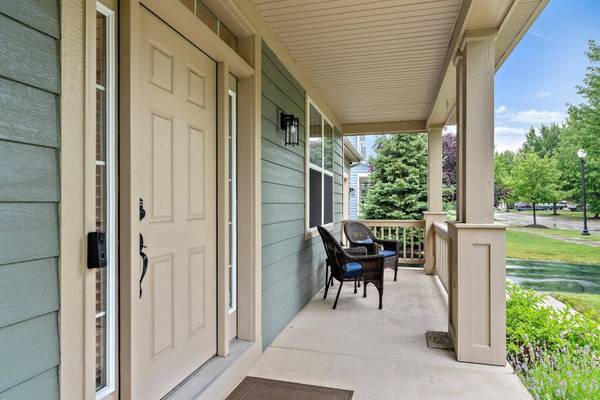 3134 Heritage Pkwy, Elgin, IL 60124