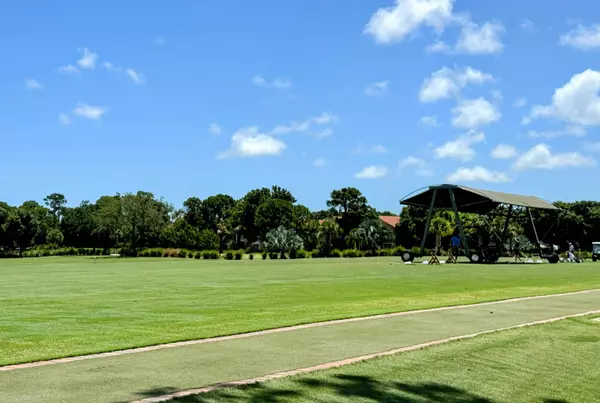 10041 Perfect DR, Port Saint Lucie, FL 34986