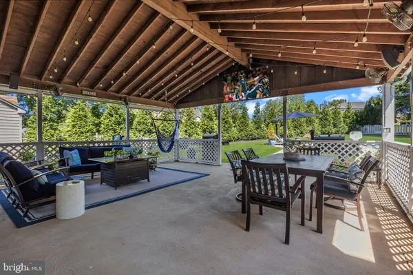 75 RADCLIFF DR, Doylestown, PA 18901