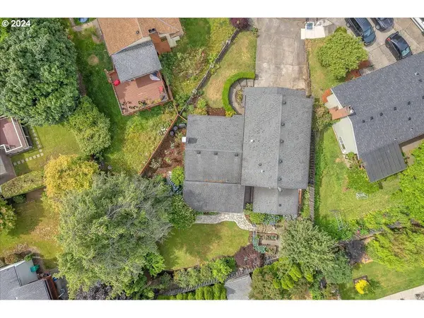 1244 NE 194TH CT, Portland, OR 97230