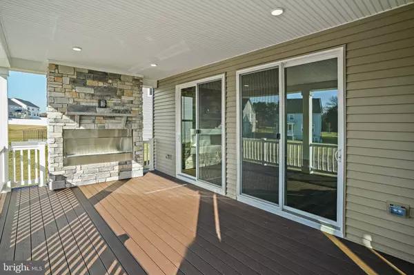 7104 TRANQUILITY RD, Laurel, MD 20723