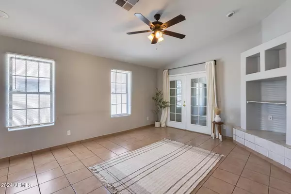 3116 W JEFFERSON Street, Phoenix, AZ 85009