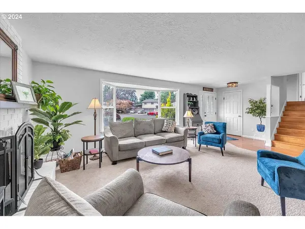 1244 NE 194TH CT, Portland, OR 97230