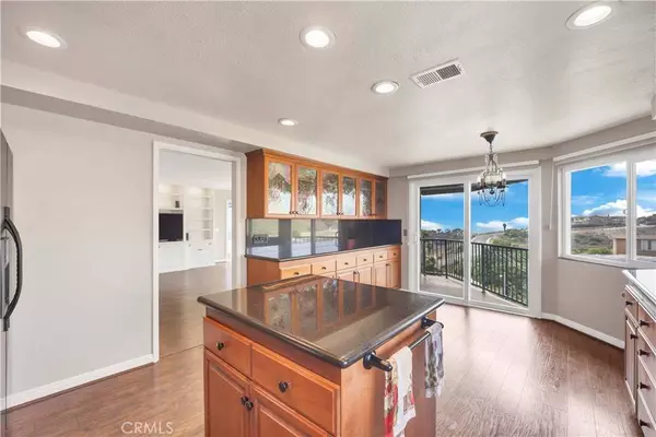 134 Avenida Presidio #11, San Clemente, CA 92672