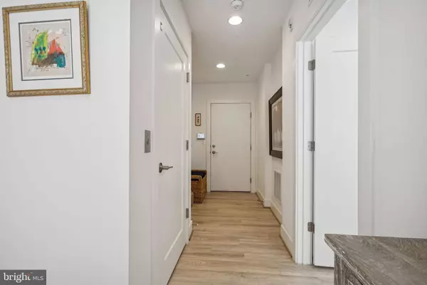 3320 WOODLAND PHLOX ST, Rockville, MD 20852