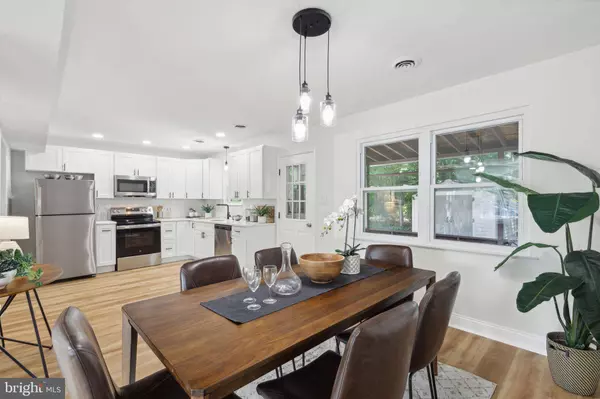 59 E SHADY DR, Newark, DE 19713