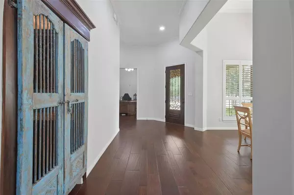 19335 Oxford Haven DR, Cypress, TX 77433