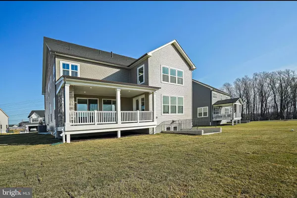 7104 TRANQUILITY RD, Laurel, MD 20723