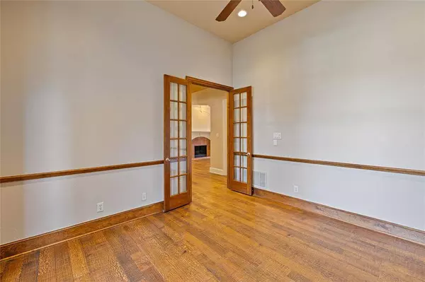 5020 Rangewood Drive, Flower Mound, TX 75028