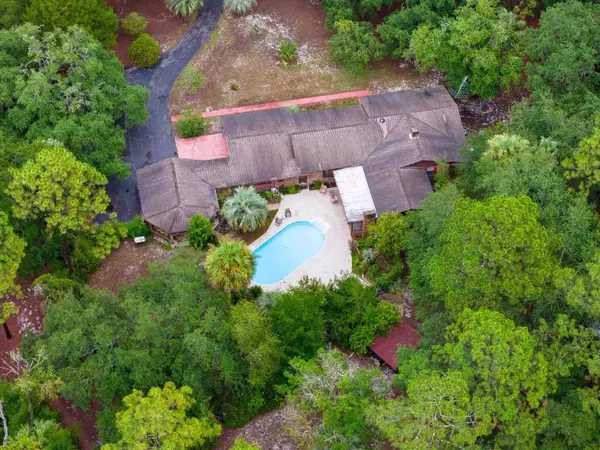 115 Wilkinson Rd, Palatka, FL 32177