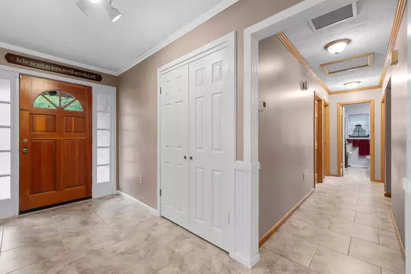 115 Wilkinson Rd, Palatka, FL 32177