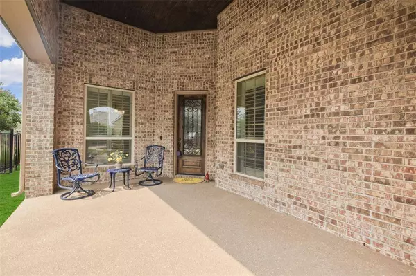 19335 Oxford Haven DR, Cypress, TX 77433