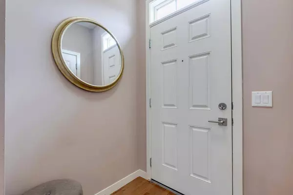 155 Silverado Skies Link SW #1303, Calgary, AB T2X 0K7