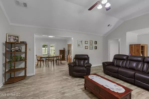 110 Florwood Cove, Brandon, MS 39042