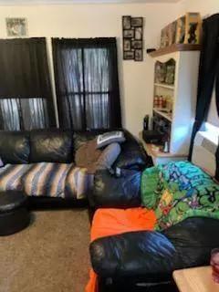 21173 S Valentine Avenue, Riverdale, CA 93656