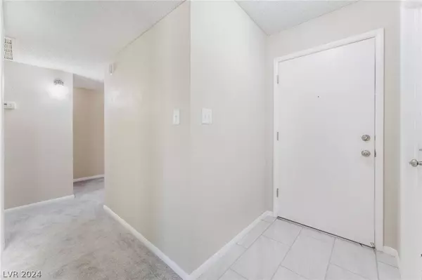 2697 Johannson Lane, Las Vegas, NV 89115