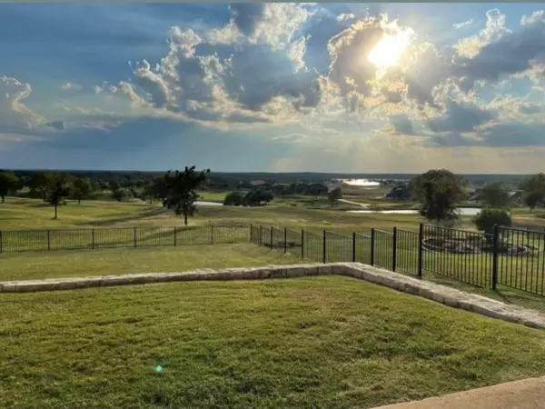 12509 Avondale Ridge Drive, Fort Worth, TX 76179