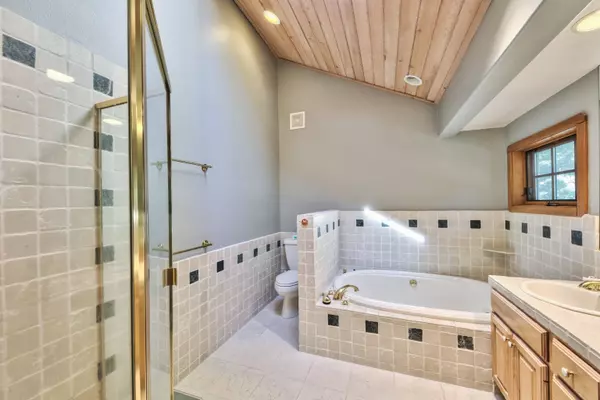 1229 Mineral Springs Trail, Alpine Meadows, CA 96145-9713