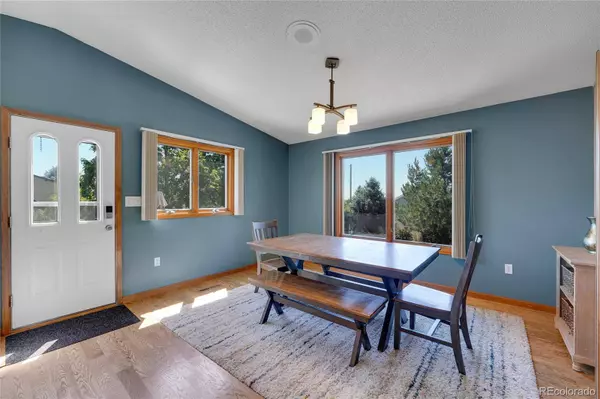 6108 W 27th ST, Greeley, CO 80634