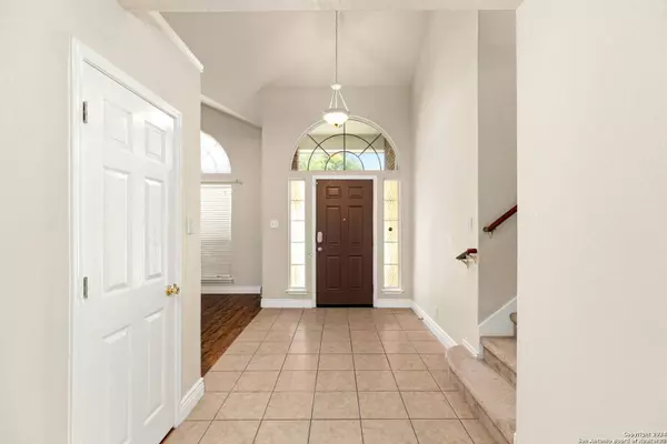 7830 BLACK OAK PASS, San Antonio, TX 78223-3888