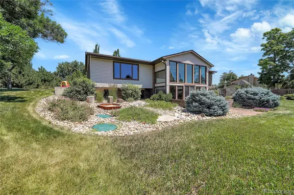 6108 W 27th ST, Greeley, CO 80634