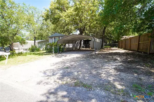 3389 Cedar Crest DR, Belton, TX 76513