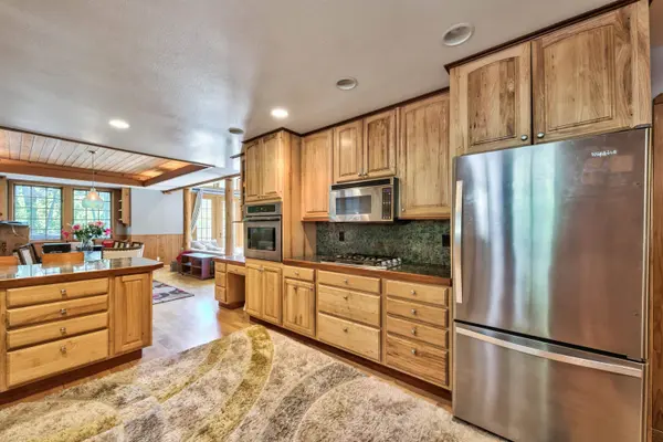 1229 Mineral Springs Trail, Alpine Meadows, CA 96145-9713