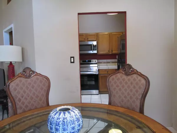 9831 Osuna RD NE, Albuquerque, NM 87111