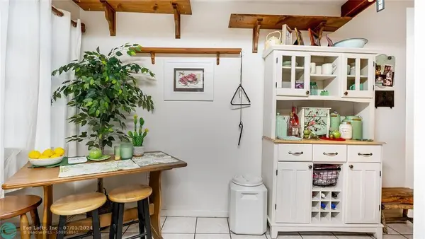 30460 SW 193rd Ct, Homestead, FL 33030