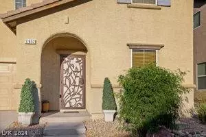 11652 Giles Street, Las Vegas, NV 89183