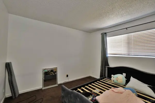 20717 20719 S Valentine Avenue S, Riverdale, CA 93656