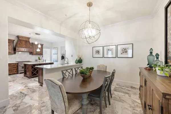 1212 Crockett Street, Keller, TX 76248