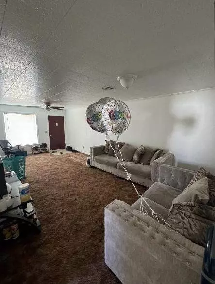 3238 W Henson Street, Riverdale, CA 93656