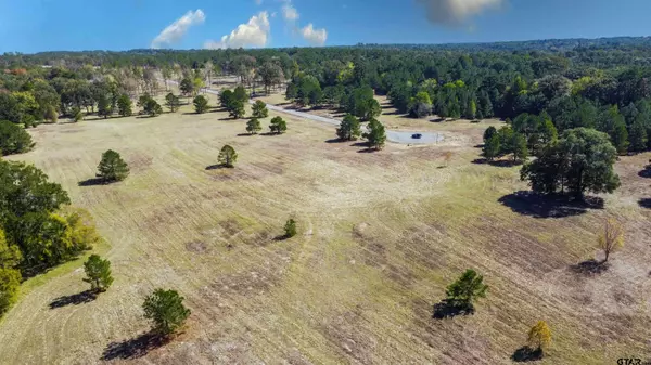 16025 Aniston Ln - (LOT 11), Flint, TX 75762