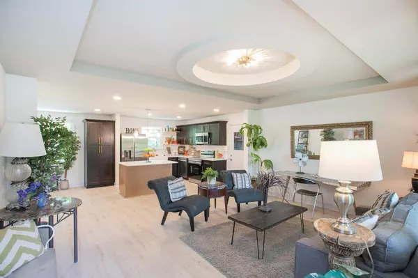 2531 Union Hill Rd, Goodlettsville, TN 37072