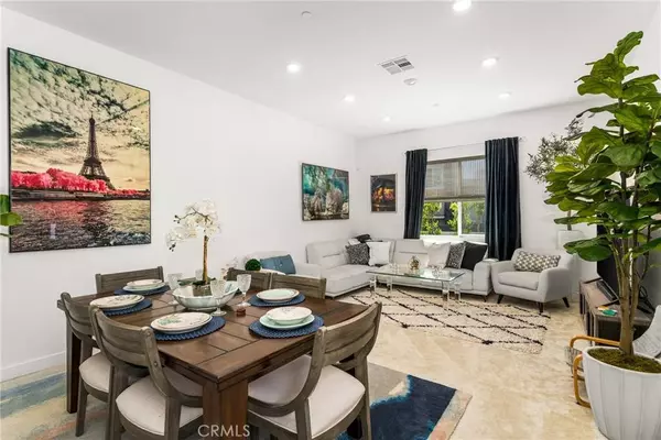 200 Baluster, Irvine, CA 92618